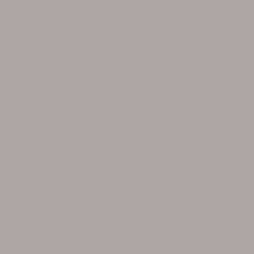 Керамический гранит EIFEL Grey EI4P092 (Cersanit)